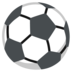 sebutkan kriteria bola yang digunakan dalam sepak bola Katsuya Nomura (Nankai = Softbank saat ini) pada tahun 1963 dan Hiromitsu Ochiai (Lotte) pada tahun 1985 menandai 52